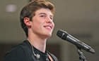 Shawn Mendes : shawn-mendes-1429879501.jpg