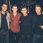 Shawn Mendes : shawn-mendes-1430206201.jpg