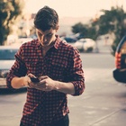 Shawn Mendes : shawn-mendes-1430336701.jpg