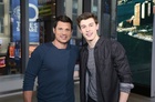 Shawn Mendes : shawn-mendes-1430359201.jpg