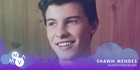 Shawn Mendes : shawn-mendes-1431485101.jpg