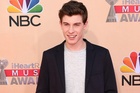 Shawn Mendes : shawn-mendes-1431515701.jpg