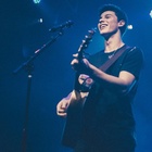 Shawn Mendes : shawn-mendes-1431865441.jpg