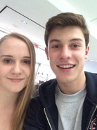 Shawn Mendes : shawn-mendes-1432209601.jpg