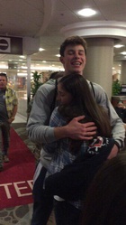 Shawn Mendes : shawn-mendes-1432211401.jpg