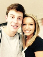 Shawn Mendes : shawn-mendes-1432215901.jpg