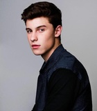 Shawn Mendes : shawn-mendes-1432254961.jpg