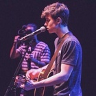 Shawn Mendes : shawn-mendes-1432258561.jpg