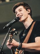 Shawn Mendes : shawn-mendes-1432260001.jpg