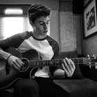 Shawn Mendes : shawn-mendes-1432308961.jpg