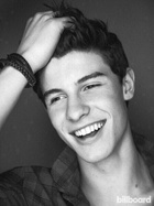 Shawn Mendes : shawn-mendes-1432349281.jpg