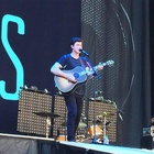 Shawn Mendes : shawn-mendes-1432403401.jpg