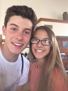 Shawn Mendes : shawn-mendes-1432406401.jpg