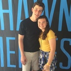 Shawn Mendes : shawn-mendes-1432417310.jpg