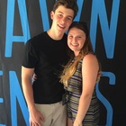 Shawn Mendes : shawn-mendes-1432417313.jpg