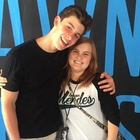 Shawn Mendes : shawn-mendes-1432417331.jpg