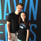 Shawn Mendes : shawn-mendes-1432417339.jpg