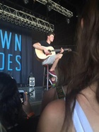 Shawn Mendes : shawn-mendes-1432417365.jpg