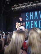 Shawn Mendes : shawn-mendes-1432417386.jpg