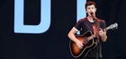 Shawn Mendes : shawn-mendes-1432421401.jpg