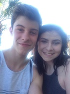 Shawn Mendes : shawn-mendes-1432432801.jpg