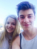 Shawn Mendes : shawn-mendes-1432433401.jpg