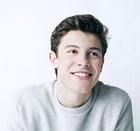 Shawn Mendes : shawn-mendes-1432434601.jpg