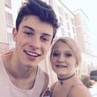 Shawn Mendes : shawn-mendes-1432474201.jpg