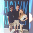 Shawn Mendes : shawn-mendes-1432485601.jpg