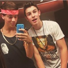 Shawn Mendes : shawn-mendes-1432503001.jpg