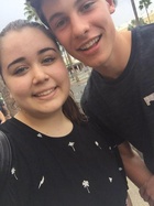 Shawn Mendes : shawn-mendes-1432524001.jpg