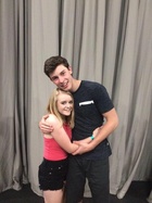 Shawn Mendes : shawn-mendes-1432579201.jpg