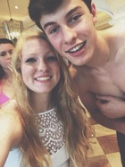 Shawn Mendes : shawn-mendes-1432611601.jpg