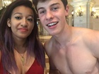 Shawn Mendes : shawn-mendes-1432639801.jpg