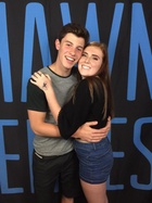 Shawn Mendes : shawn-mendes-1432689301.jpg