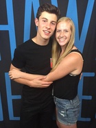 Shawn Mendes : shawn-mendes-1432837801.jpg