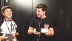 Shawn Mendes : shawn-mendes-1432923302.jpg