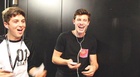 Shawn Mendes : shawn-mendes-1432925101.jpg