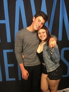 Shawn Mendes : shawn-mendes-1433007901.jpg