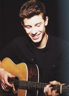 Shawn Mendes : shawn-mendes-1433043901.jpg