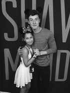 Shawn Mendes : shawn-mendes-1433070901.jpg