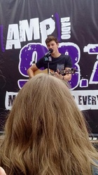 Shawn Mendes : shawn-mendes-1433087101.jpg