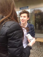 Shawn Mendes : shawn-mendes-1433099761.jpg