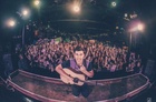 Shawn Mendes : shawn-mendes-1433129041.jpg