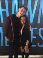 Shawn Mendes : shawn-mendes-1433165041.jpg