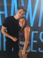 Shawn Mendes : shawn-mendes-1433166001.jpg