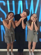 Shawn Mendes : shawn-mendes-1433167681.jpg