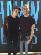 Shawn Mendes : shawn-mendes-1433170561.jpg