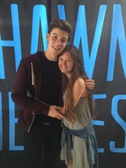 Shawn Mendes : shawn-mendes-1433171761.jpg