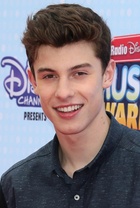 Shawn Mendes : shawn-mendes-1433425681.jpg